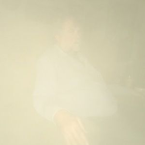 Meet your Posher, Jack